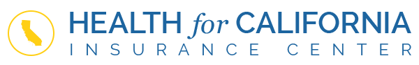 Health Insurance for California