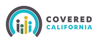 Covered-Logo